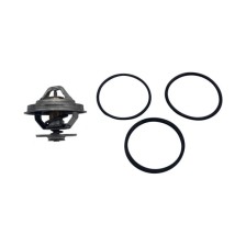 TURBOSTAR - 8280.22 - TERMOSTATO