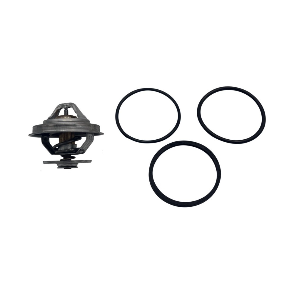 TURBOSTAR - 8280.22 - TERMOSTATO