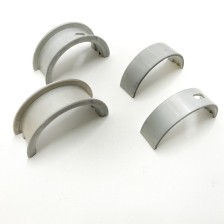 DD/EZ/CK - 80/CADDY 1.6/GOLF/JETTA - Cojinetes MEC