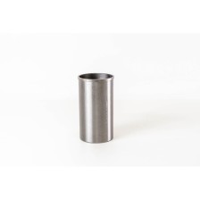 1.9 TDI VW AUDI FORD SEAT - Camisa de cilindro MEC