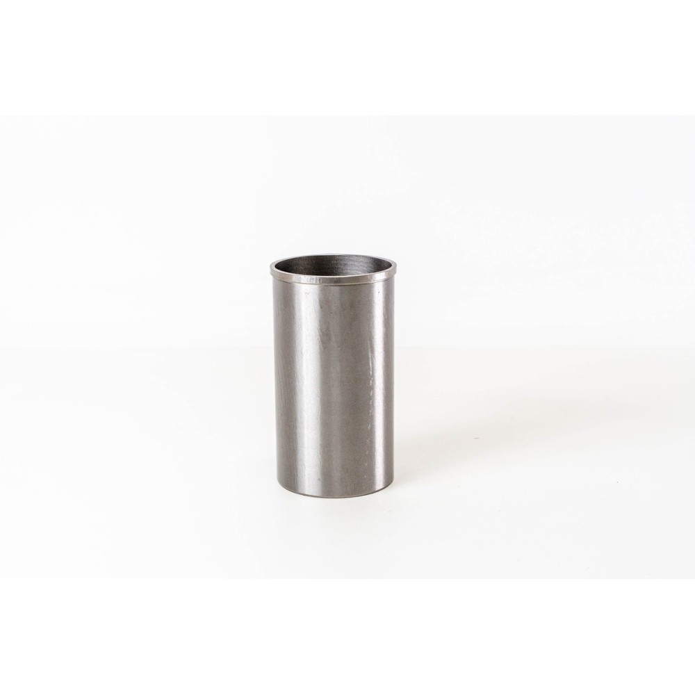 1.9 TDI VW AUDI FORD SEAT - Camisa de cilindro MEC