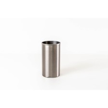 1.6 D TD TDI - Camisa de cilindro MEC