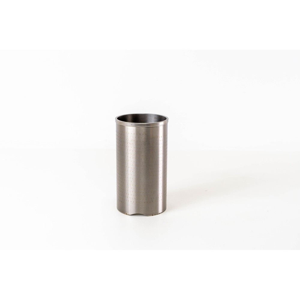 1.6 D TD TDI - Camisa de cilindro MEC