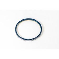 MOZZO RUOTA TRAKKER 180X200X13,4 - Retenes CORTECO