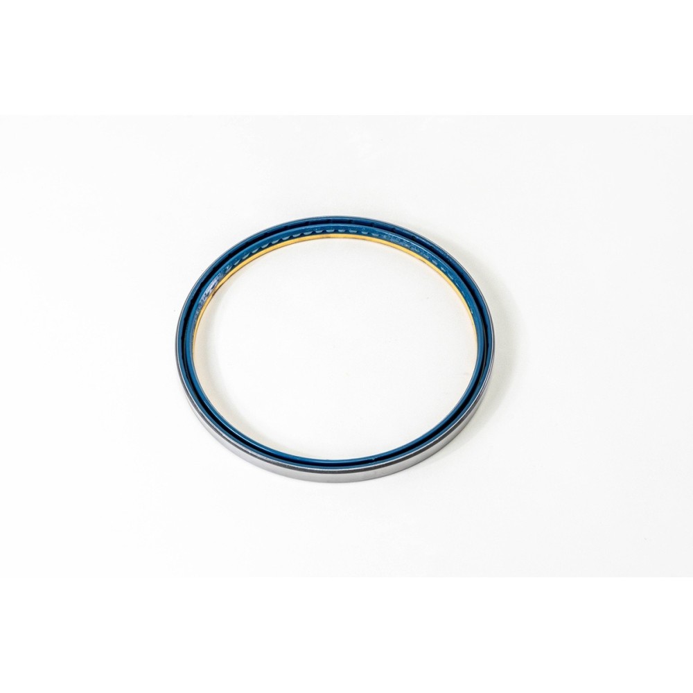 MOZZO RUOTA TRAKKER 180X200X13,4 - Retenes CORTECO