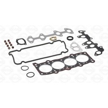 PUNTO/PANDA/Y 1.1 176A7000 - Junta parte alta con Junta culata