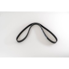 DW10/M4R  2.0 - SCUDO/MEGANE/CORSA - CORREA DAYCO