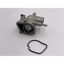 VITO/SPRINTER-OM612.981/646.981-986 - TERMOSTATO