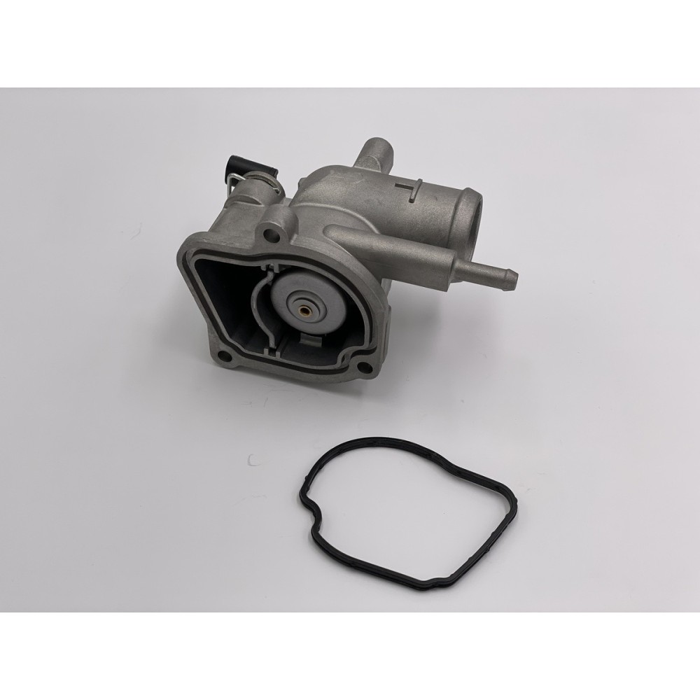 VITO/SPRINTER-OM612.981/646.981-986 - TERMOSTATO