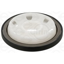 80X100 - Retenes CORTECO