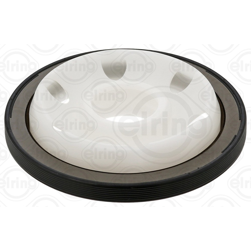 80X100 - Retenes CORTECO