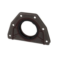 COPERCHIO BRAVO/BRAVA 1.6 16V - Retenes CORTECO