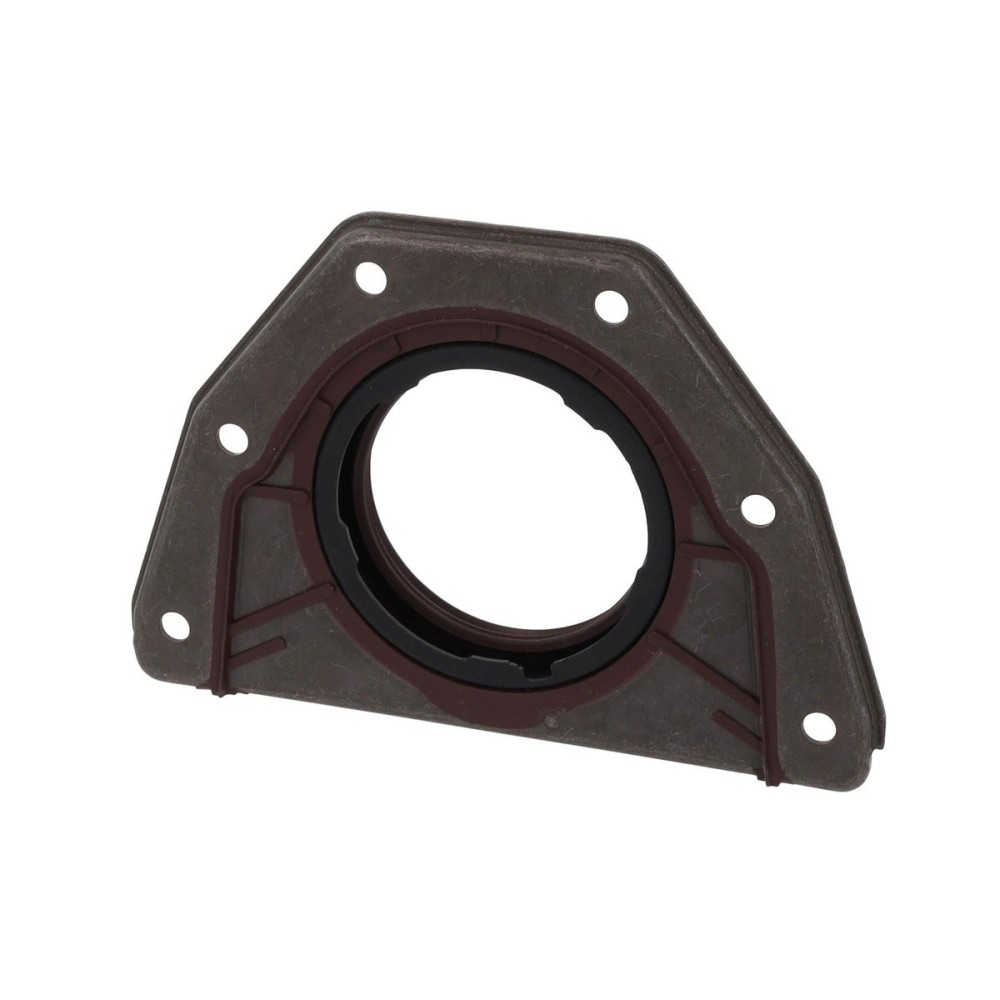 COPERCHIO BRAVO/BRAVA 1.6 16V - Retenes CORTECO