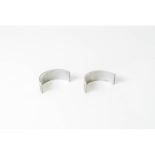 DXI5/7/D7E280/300 - PREMIUM 2 - Cojinetes MEC