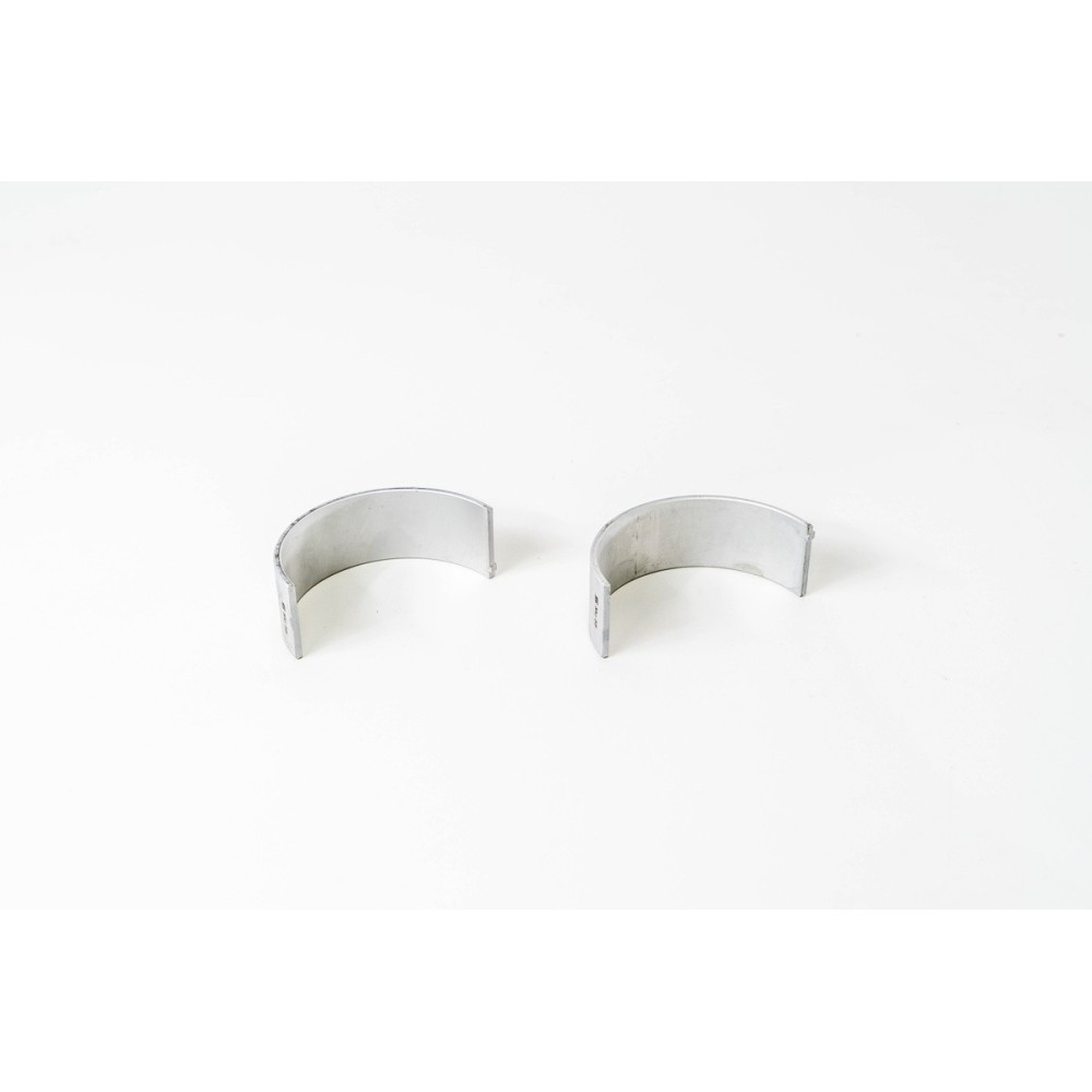 DXI5/7/D7E280/300 - PREMIUM 2 - Cojinetes MEC