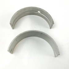 DXI5/7/D7E280/300 - PREMIUM 2 - Cojinetes MEC