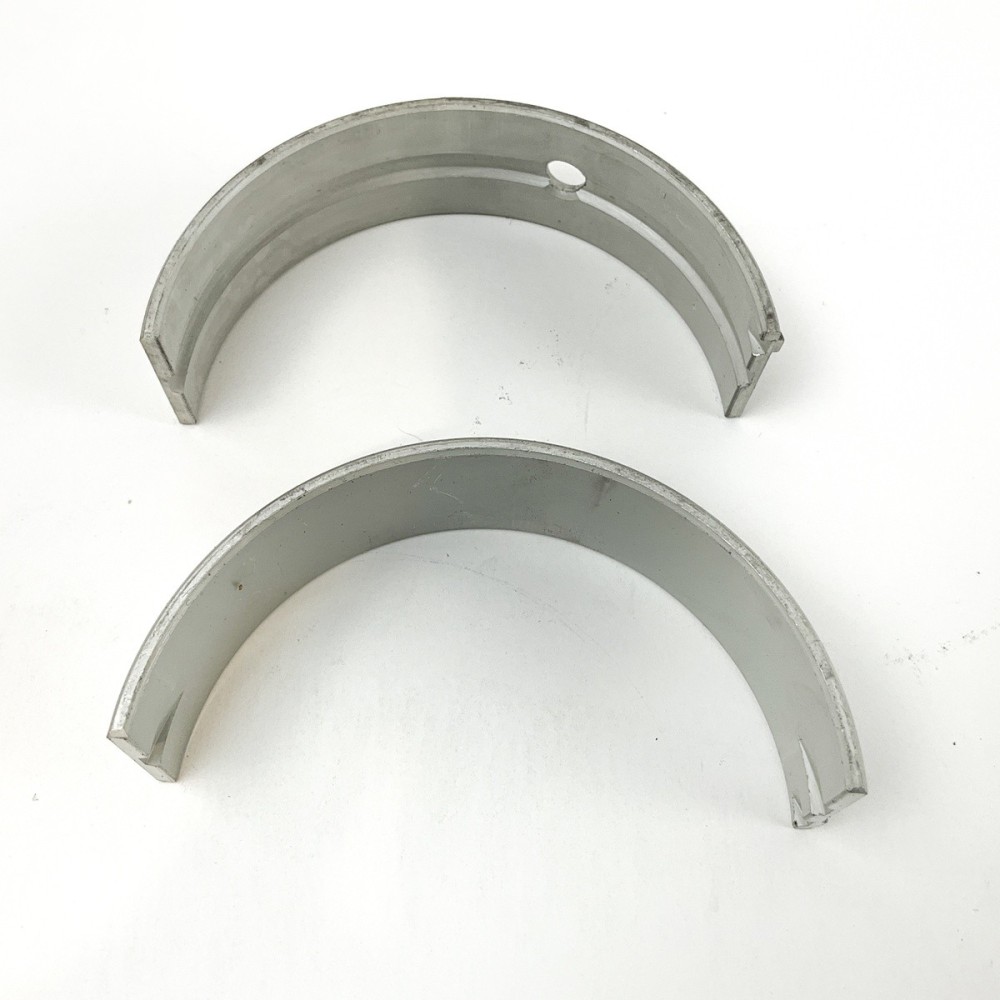 DXI5/7/D7E280/300 - PREMIUM 2 - Cojinetes MEC