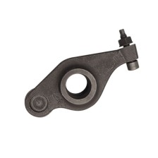 BILANCIERE VALV. CURSOR CNG - Arbol de Balancines / Balancin