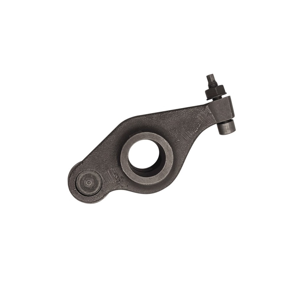 BILANCIERE VALV. CURSOR CNG - Arbol de Balancines / Balancin