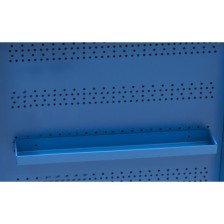 940HS5-Soporte de display para 940H