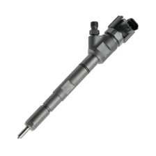 500/MITO/DOBLO 1.3 MJTD-199 B1.000 - Inyeccion