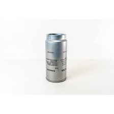 FILTRO COMBUSTIBILE - 682 EURO - Filtro OE