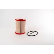 FILTRO COMBUSTIBILE - 682 TIPP - Filtro OE