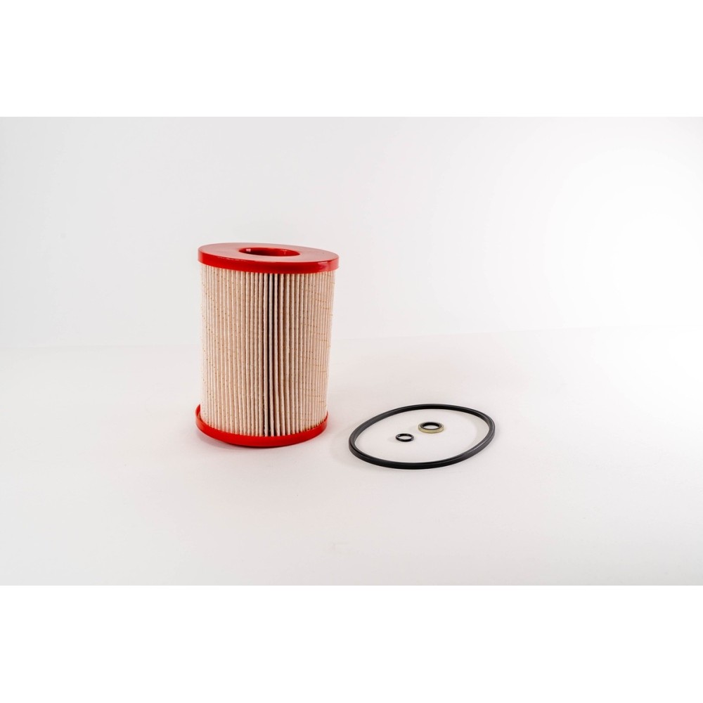 FILTRO COMBUSTIBILE - 682 TIPP - Filtro OE