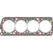 ALFA 155/164 - Junta Culata MEC