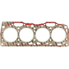 FIAT PALIO/SIENA/TEMPRA/TIPO - Junta Culata MEC