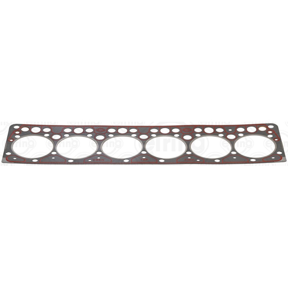 OM 352/353/366/356 01/66--01/88 - Junta Culata MEC