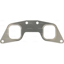 DCI 11 - KERAX/PREMIUM - Juntas ASPIRACION/ESCAPE