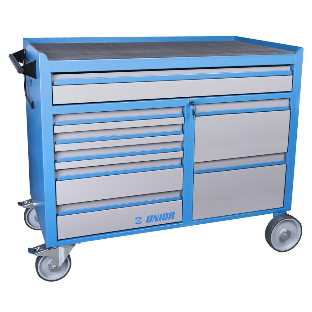 940JUMBO2 Carro de herramientas Jumbo