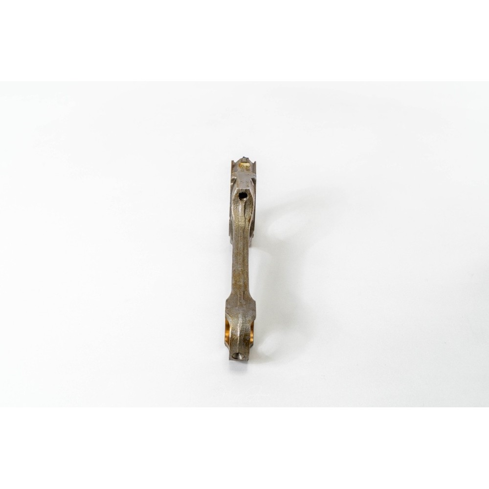 807 2.2 HDI 16V - 4HX/4HY/4HW - Biela