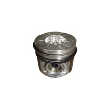 STILO/ASTRA 1.9 JTD VASC.41,5 D.82, - Piston MEC
