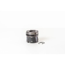 FIAT 1.3 MJTD 16V 85/95CV E4/5 - Piston MEC
