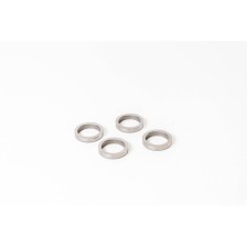 35,05X6,4XH6,4 - ASIENTO VALVULA