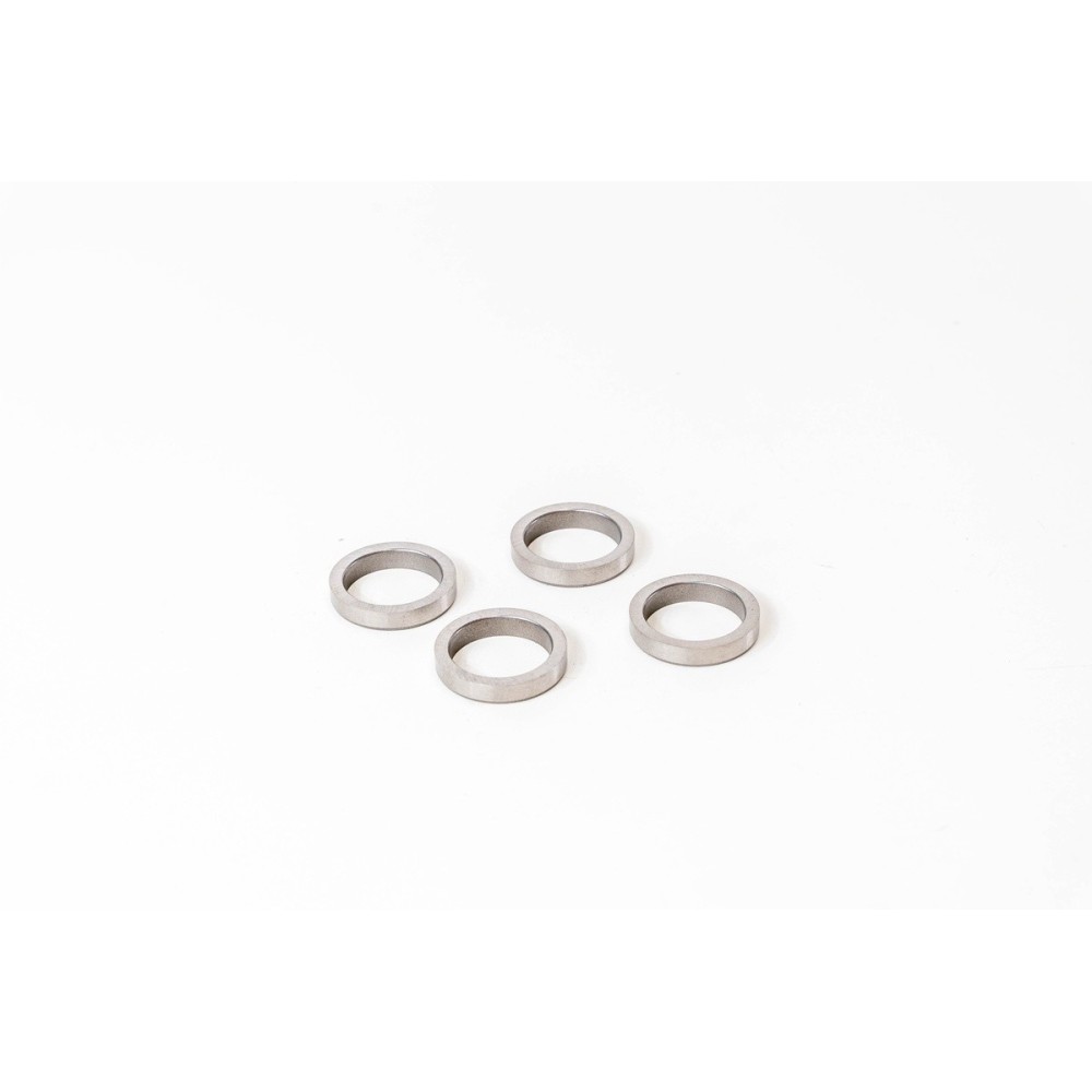 35,05X6,4XH6,4 - ASIENTO VALVULA