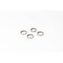 SEDE VALVOLA 31,9X25,3XH6,4 - ASIENTO VALVULA