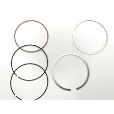 A3/CADDY/GOLF 1.6I (1-1,2-2) - Segmentos MEC