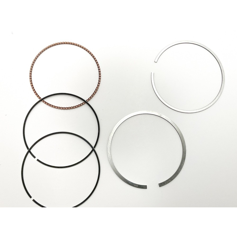 A3/CADDY/GOLF 1.6I (1-1,2-2) - Segmentos MEC