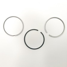 OM 651 SPRINTER/VITO(2-1.75-2) - Segmentos MEC