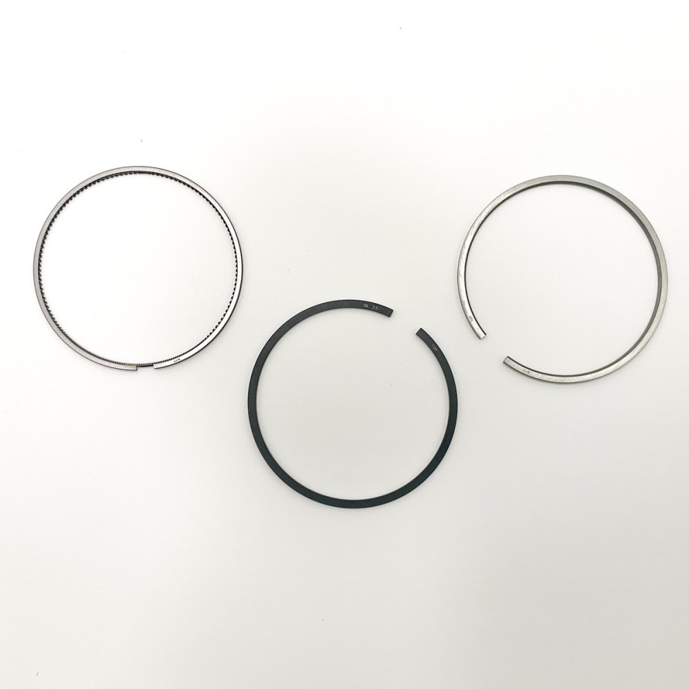 OM 651 SPRINTER/VITO(2-1.75-2) - Segmentos MEC