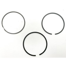 OM 642 - C/E/G/S-CLASS/SPRINTER - Segmentos MEC