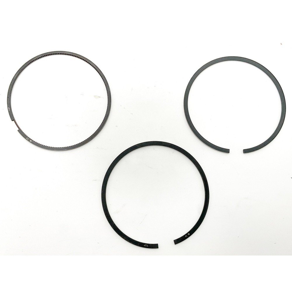 OM 642 - C/E/G/S-CLASS/SPRINTER - Segmentos MEC