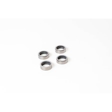 SEDE VALVOLA 31X24X10 HT - ASIENTO VALVULA