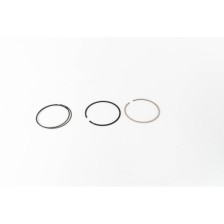 ASTRA CORSA/MERIVA(1,2-1,2-2) - Segmentos MEC