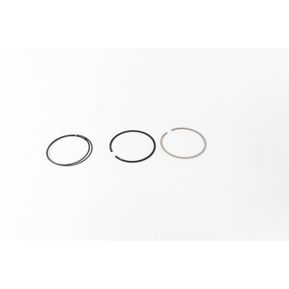 ASTRA CORSA/MERIVA(1,2-1,2-2) - Segmentos MEC