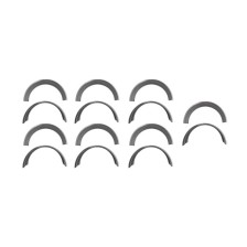 F2CE9687-CURSOR 9 - Cojinetes MEC