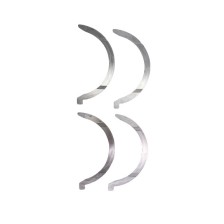 F2CE9687 CURSOR 9 STD - Axiales MEC